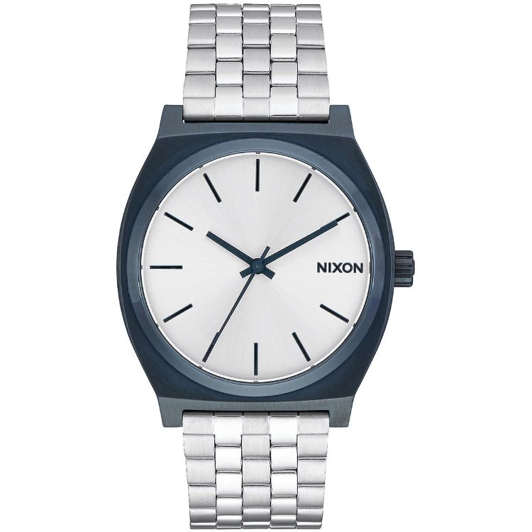 Navy silver. Часы Nixon мужские. Наручные часы Nixon a099-1849. Наручные часы Nixon a918-010. Наручные часы Nixon a399-1849.