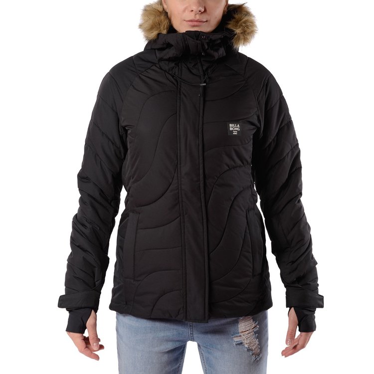 Billabong 73 куртка серая. куртка billabong good life jkt. Billabong куртка женская. Billabong куртка женская.