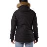 КУРТКА  Billabong SOFFYA BLACK