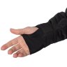 КУРТКА  Billabong SOFFYA BLACK