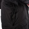 КУРТКА  Billabong SOFFYA BLACK