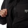 КУРТКА  Billabong SOFFYA BLACK