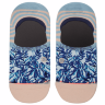 НОСКИ  Stance RESERVE WOMENS TUESDAY BLUE