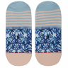 НОСКИ  Stance RESERVE WOMENS TUESDAY BLUE