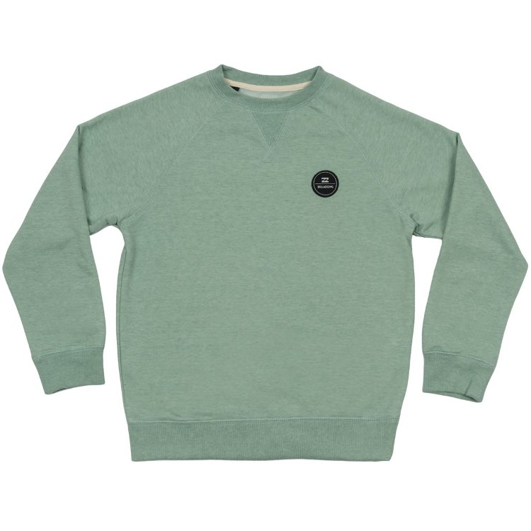 Billabong allday crew ss16 indigo m. Day crew. All massive & crew футболка. Billabong толстовка. Day crew.