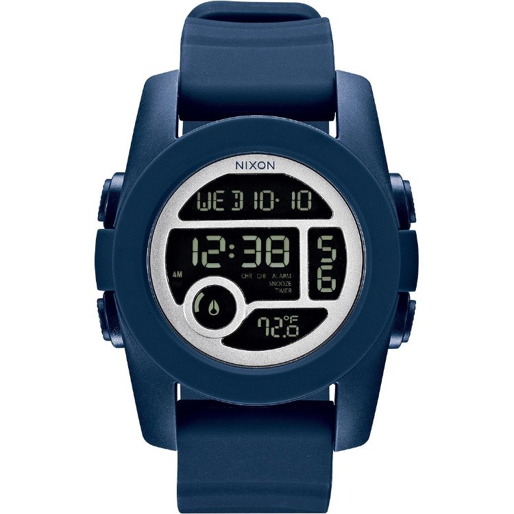 Unit watch. Наручные часы nixon a197-1727. Unit watch. Наручные часы nixon a490-307. Nixon ss.