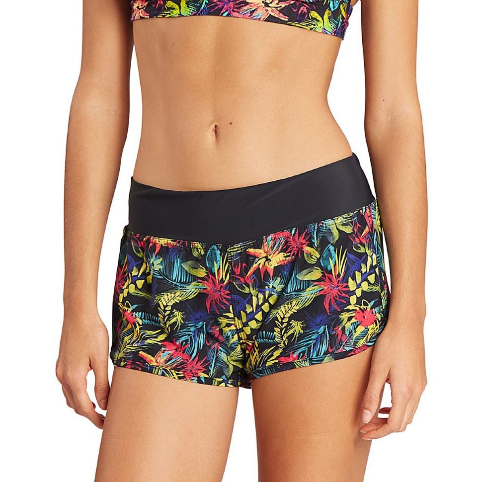 Плавки из неопрена. Красный 2 30 на пляжный ассортимент billabong. Раздельный купальник с принтом. Beach blanket. Купальник зебра раздельный.