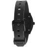 ЧАСЫ  Nixon Small Time Teller P BLACK/BLEACH