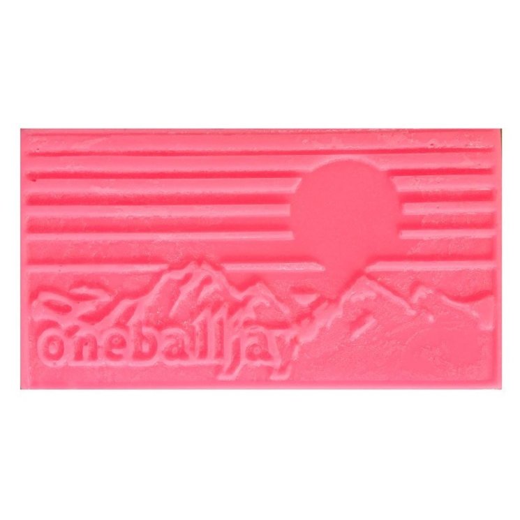 ПАРАФИН  ONEBALL BULK X-WAX WARM ASSORTED