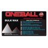 ПАРАФИН  ONEBALL BULK X-WAX WARM ASSORTED