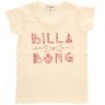 ФУТБОЛКА  Billabong SOL SEARCHER COOL WIP
