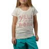 ФУТБОЛКА  Billabong SOL SEARCHER COOL WIP