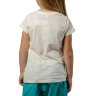 ФУТБОЛКА  Billabong SOL SEARCHER COOL WIP