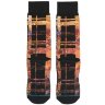 НОСКИ  Stance ALMIGHTY blk