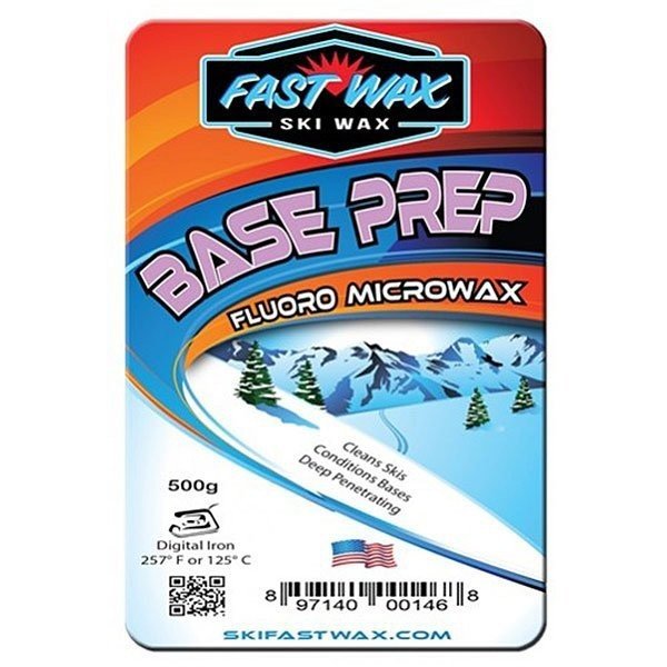 ПАРАФИН  ONEBALL BULK X-WAX BASE PREP ASSORTED