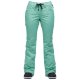 ШТАНЫ  Airblaster INSULATED FANCY PANT MINT