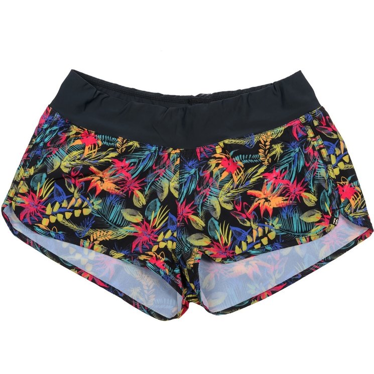 БОРДШОРТЫ  Billabong SOL SEARCHER VOLLEY TROPIC