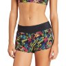 БОРДШОРТЫ  Billabong SOL SEARCHER VOLLEY TROPIC