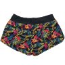 БОРДШОРТЫ  Billabong SOL SEARCHER VOLLEY TROPIC