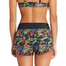 БОРДШОРТЫ  Billabong SOL SEARCHER VOLLEY TROPIC