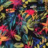 БОРДШОРТЫ  Billabong SOL SEARCHER VOLLEY TROPIC