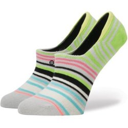 НОСКИ  Stance RESERVE WOMENS BAY BREEZE GREY