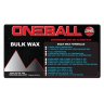 ПАРАФИН  ONEBALL BULK X-WAX ICE COLD ASSORTED