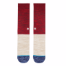 НОСКИ  Stance RESERVE ARICA RED