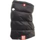 ГЕЙТОР  Airhole AT3 - INSULATED BLACK